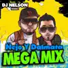 DJ Nelson - Ñejo & Dalmata Mega Mix - EP