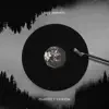 MoonWind - Выйдет боком - Single